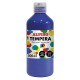 Alpino DM010181 tempera 500 ml Botella Azul